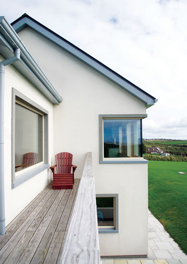 new-coastal-icf-home-goes-passive-at-low-costs-passivehouseplus-ie